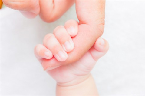 http://guiyang.papirsys.com/post/195.html|贵阳捐卵案例
