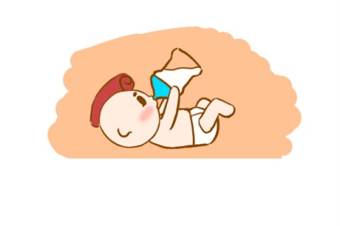 http://guiyang.papirsys.com/post/203.html|贵阳捐卵费用