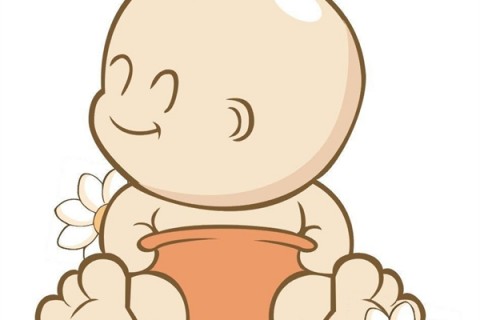 http://guiyang.papirsys.com/post/208.html|贵阳捐卵价格