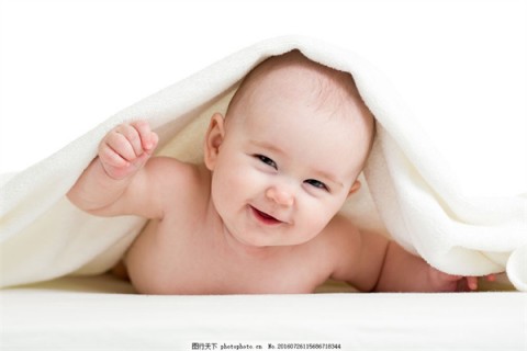http://guiyang.papirsys.com/post/205.html|贵阳捐卵微信