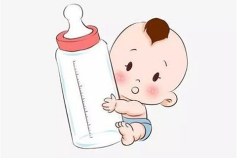 http://guiyang.papirsys.com/post/190.html|贵阳捐卵价格