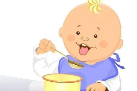 http://guiyang.papirsys.com/post/214.html|贵阳捐卵价格