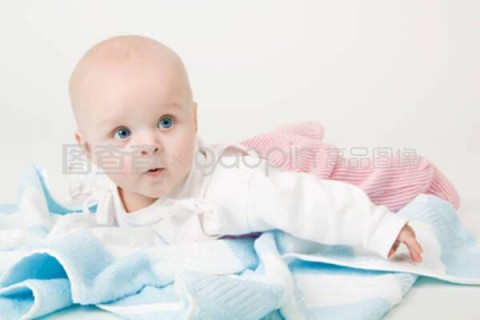 http://guiyang.papirsys.com/post/194.html|贵阳新闻中心