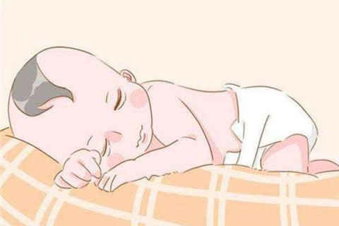http://guiyang.papirsys.com/post/196.html|贵阳捐卵价格