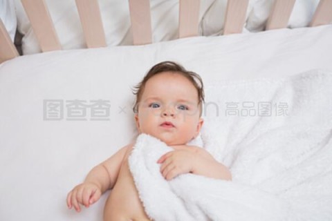 http://guiyang.papirsys.com/post/209.html|贵阳捐卵费用