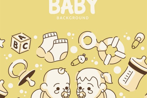 母乳到2岁的贵阳捐卵宝宝智商会有影响吗 母乳喂养到两岁的利弊