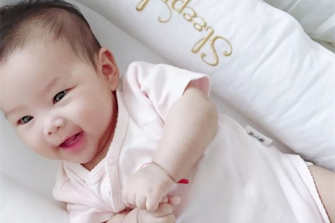 http://guiyang.papirsys.com/post/200.html|贵阳新闻中心