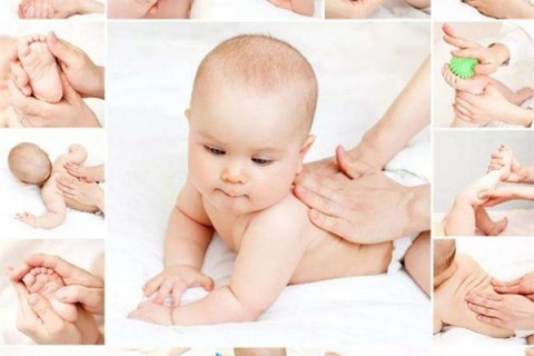 http://guiyang.papirsys.com/post/206.html|贵阳新闻中心