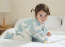 贵阳捐卵宝宝奶睡会出现哪些睡眠问题？睡眠要求介绍