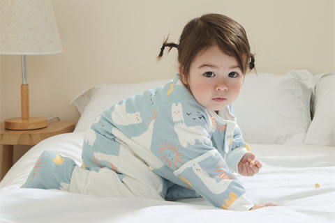 http://guiyang.papirsys.com/post/215.html|贵阳捐卵费用